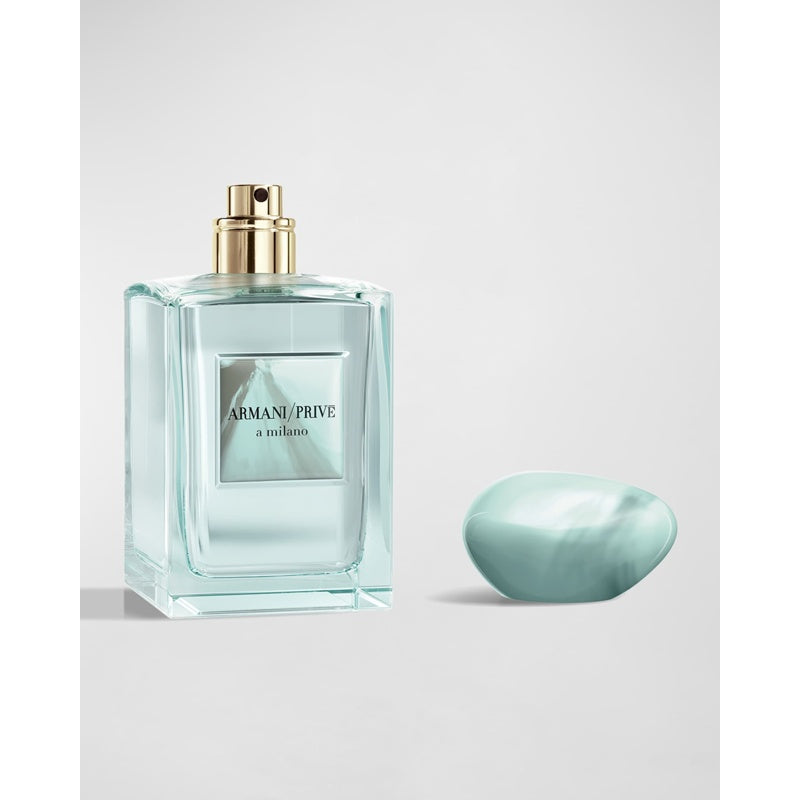 Perfume A Milano 100ml Eau De Parfum - Mercado de Luxo - O Maior E-Commerce de Bens, Produtos e Serviços de Luxo do Brasil.