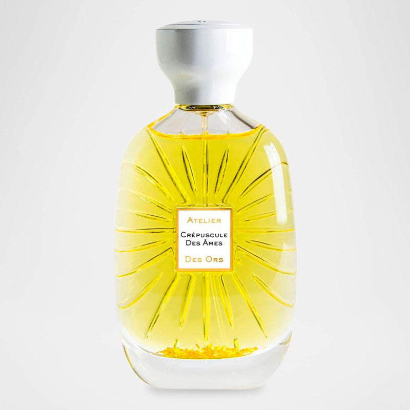 Perfume Crepuscule des Ames 100ml Eau De Parfum - Mercado de Luxo - O Maior E-Commerce de Bens, Produtos e Serviços de Luxo do Brasil.
