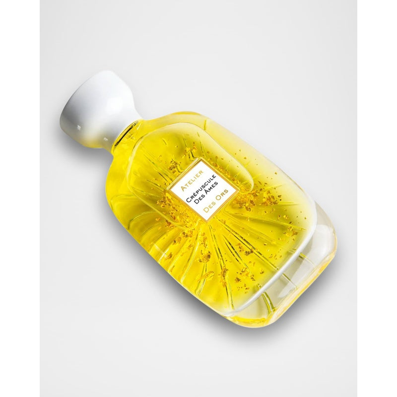 Perfume Crepuscule des Ames 100ml Eau De Parfum - Mercado de Luxo - O Maior E-Commerce de Bens, Produtos e Serviços de Luxo do Brasil.