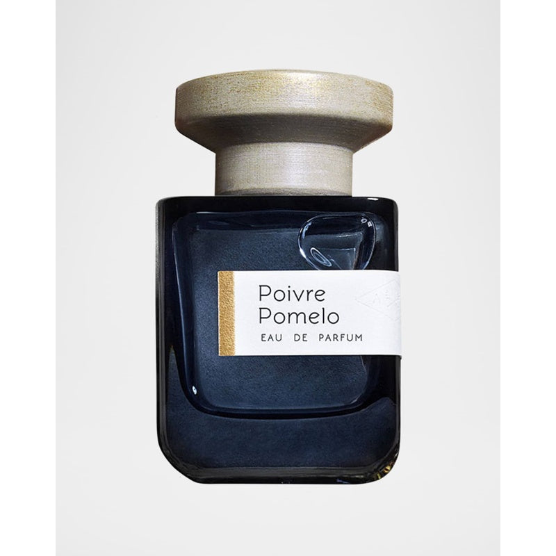 Perfume Poivre Pomelo 100ml Eau De Parfum - Mercado de Luxo - O Maior E-Commerce de Bens, Produtos e Serviços de Luxo do Brasil.
