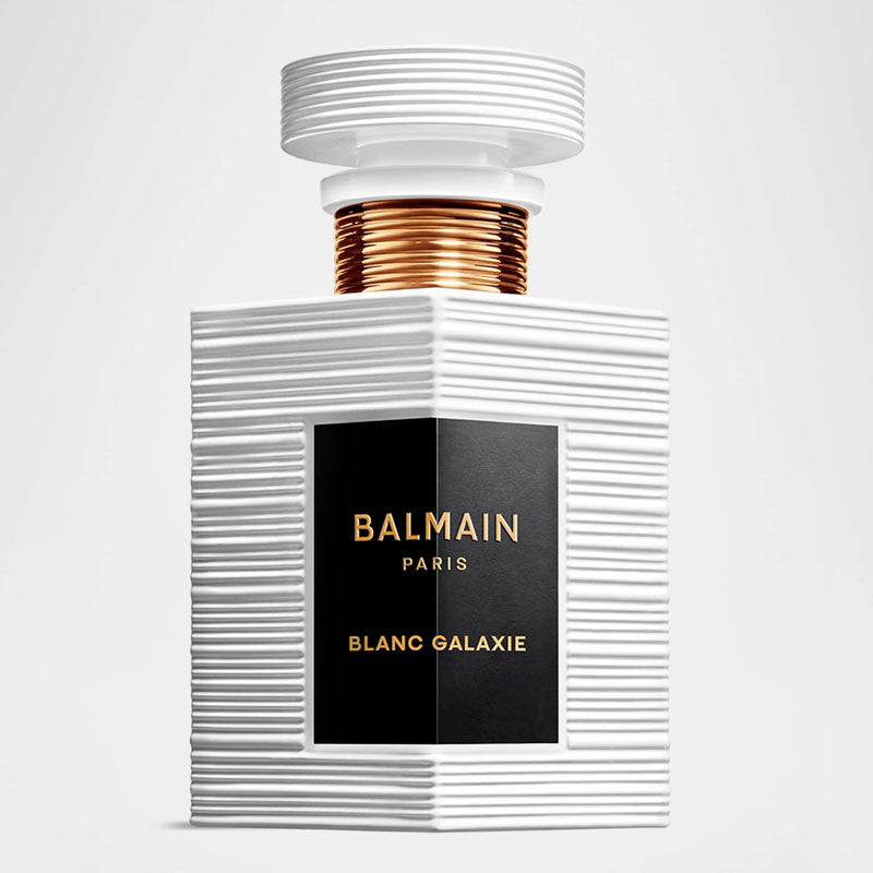 Perfume Blanc Galaxie 50ml Eau De Parfum - Mercado de Luxo - O Maior E-Commerce de Bens, Produtos e Serviços de Luxo do Brasil.