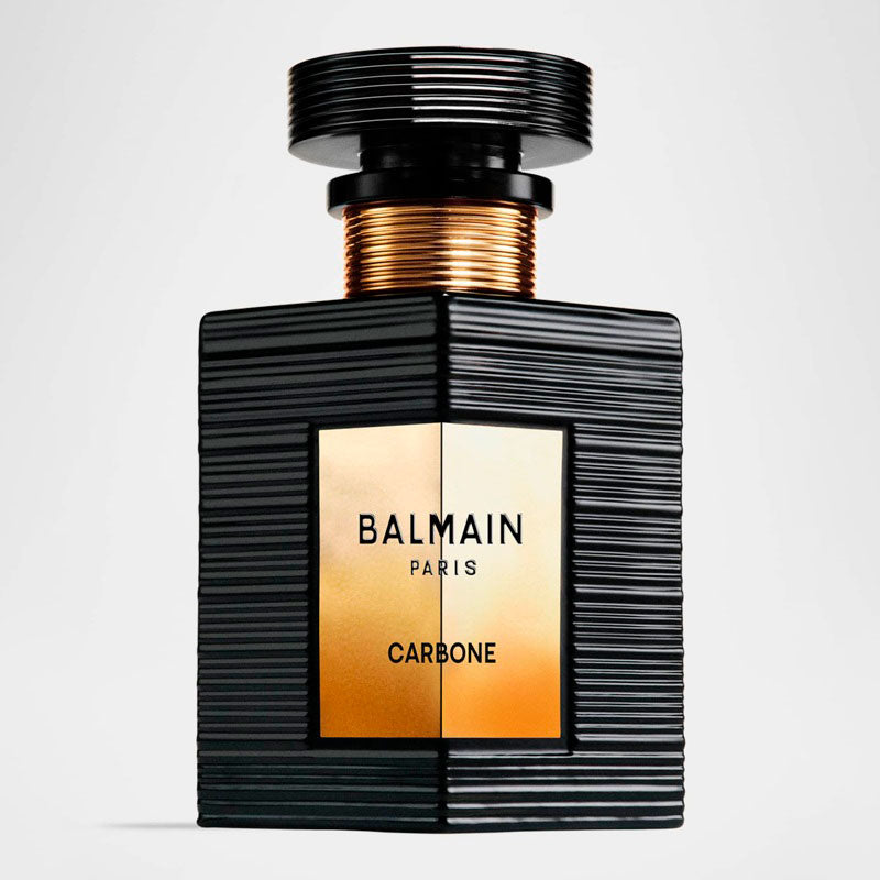 Perfume Carbone 50ml Eau De Parfum - Mercado de Luxo - O Maior E-Commerce de Bens, Produtos e Serviços de Luxo do Brasil.