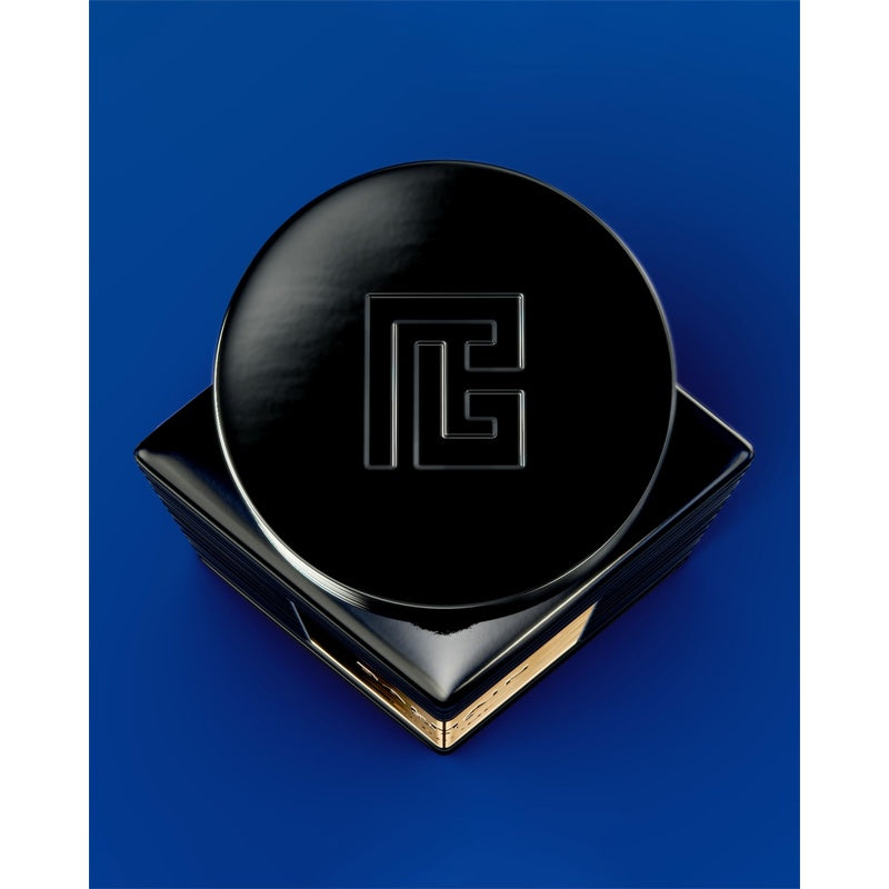 Perfume Carbone 50ml Eau De Parfum - Mercado de Luxo - O Maior E-Commerce de Bens, Produtos e Serviços de Luxo do Brasil.