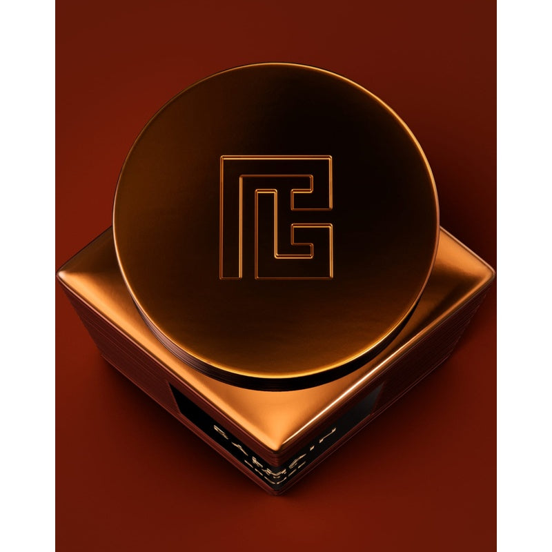 Perfume Bronze 50ml Eau De Parfum - Mercado de Luxo - O Maior E-Commerce de Bens, Produtos e Serviços de Luxo do Brasil.