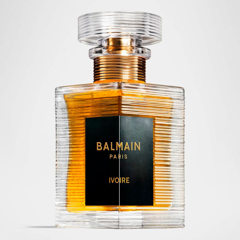 Perfume Ivoire 50ml Eau De Parfum - Mercado de Luxo - O Maior E-Commerce de Bens, Produtos e Serviços de Luxo do Brasil.