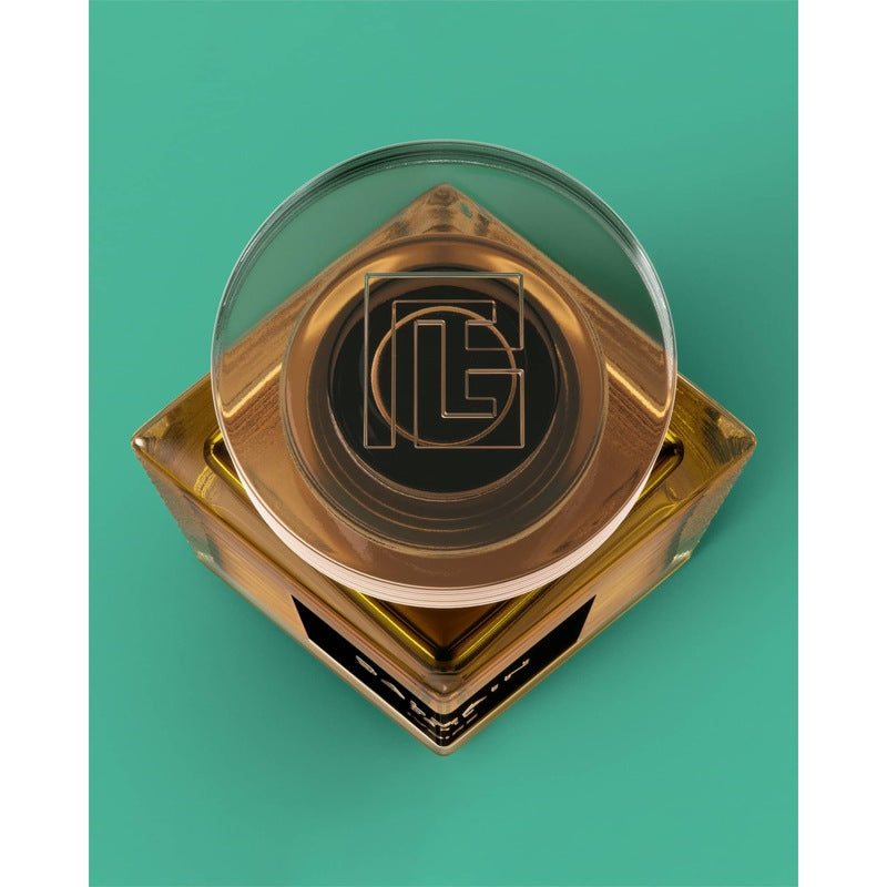 Perfume Ivoire 50ml Eau De Parfum - Mercado de Luxo - O Maior E-Commerce de Bens, Produtos e Serviços de Luxo do Brasil.