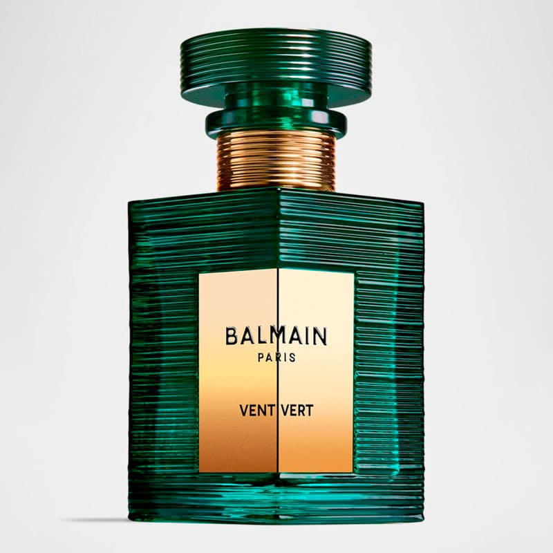 Perfume Vent Vert 50ml Eau De Parfum - Mercado de Luxo - O Maior E-Commerce de Bens, Produtos e Serviços de Luxo do Brasil.