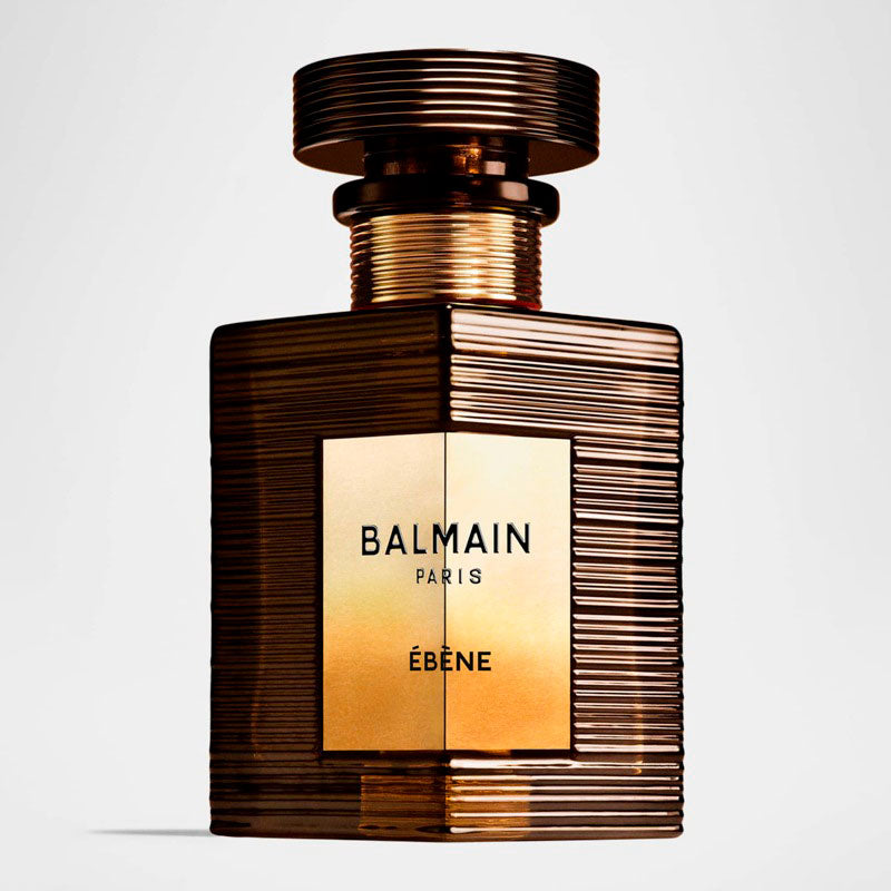 Perfume Ebene 50ml Eau De Parfum - Mercado de Luxo - O Maior E-Commerce de Bens, Produtos e Serviços de Luxo do Brasil.