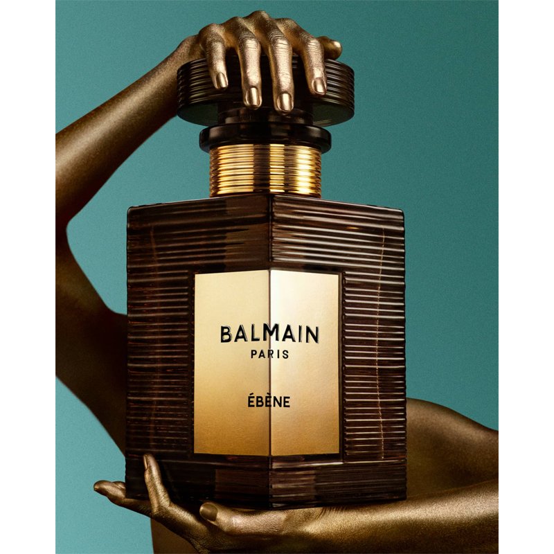 Perfume Ebene 50ml Eau De Parfum - Mercado de Luxo - O Maior E-Commerce de Bens, Produtos e Serviços de Luxo do Brasil.
