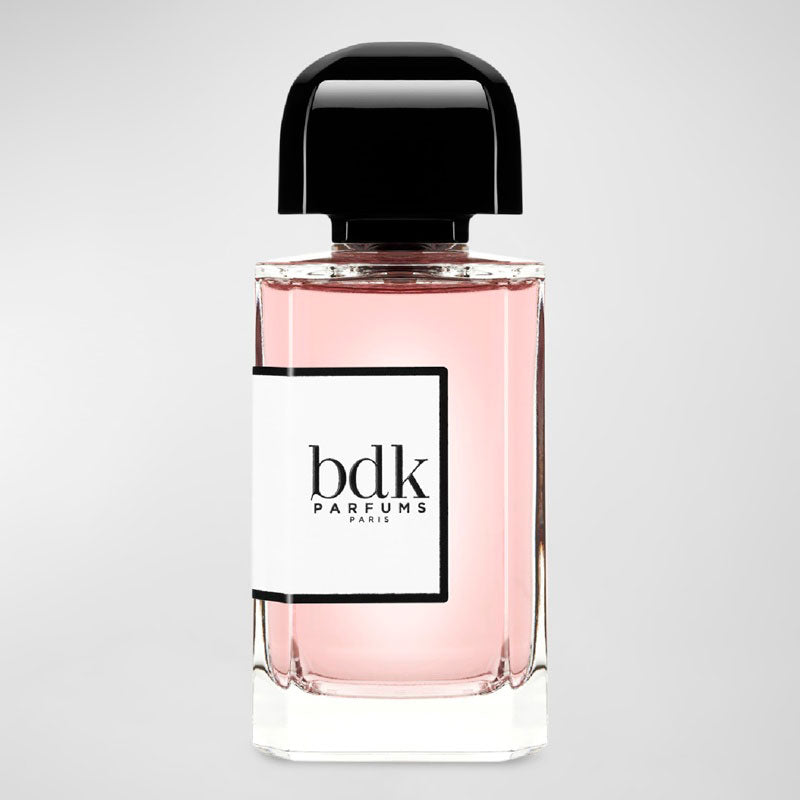 Perfume Bouquet de Hongrie 100ml Eau De Parfum - Mercado de Luxo - O Maior E-Commerce de Bens, Produtos e Serviços de Luxo do Brasil.