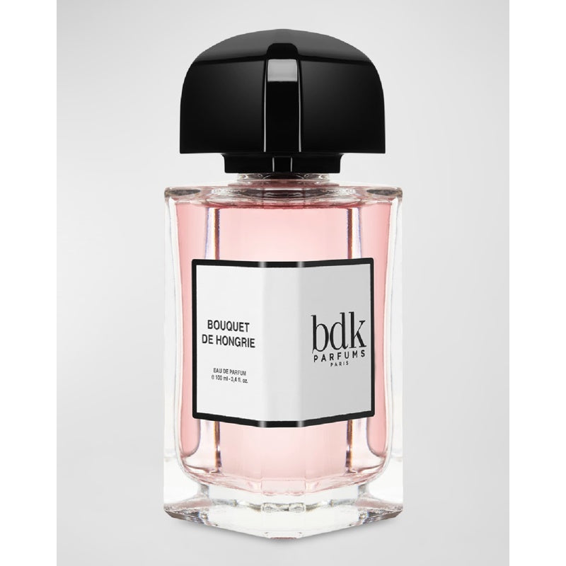 Perfume Bouquet de Hongrie 100ml Eau De Parfum - Mercado de Luxo - O Maior E-Commerce de Bens, Produtos e Serviços de Luxo do Brasil.