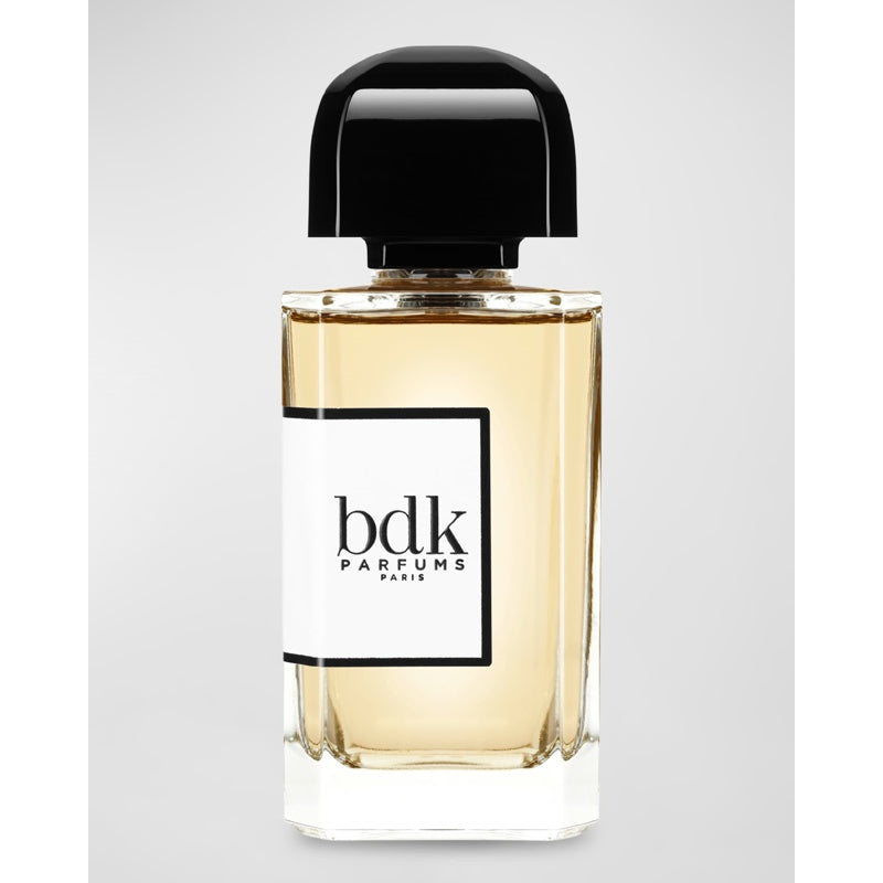 Perfume Pas ce Soir 100ml Eau De Parfum - Mercado de Luxo - O Maior E-Commerce de Bens, Produtos e Serviços de Luxo do Brasil.