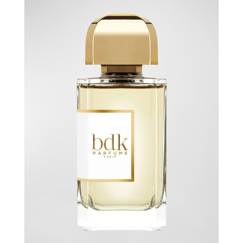 Perfume Crème de Cuir 100ml Eau De Parfum - Mercado de Luxo - O Maior E-Commerce de Bens, Produtos e Serviços de Luxo do Brasil.