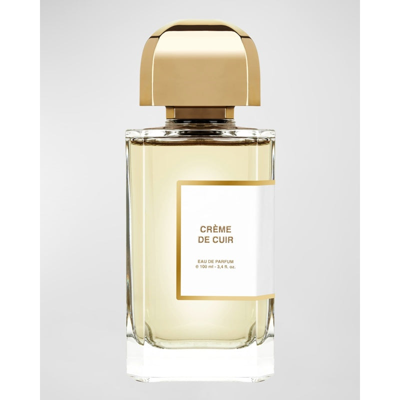 Perfume Crème de Cuir 100ml Eau De Parfum - Mercado de Luxo - O Maior E-Commerce de Bens, Produtos e Serviços de Luxo do Brasil.
