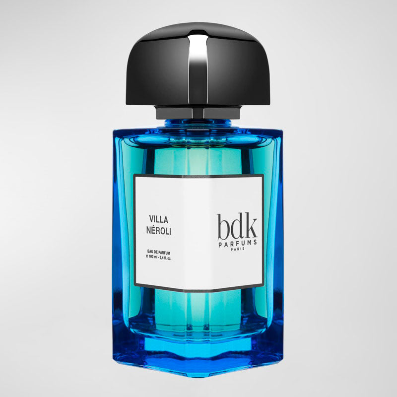 Perfume Villa Neroli 100ml Eau De Parfum - Mercado de Luxo - O Maior E-Commerce de Bens, Produtos e Serviços de Luxo do Brasil.