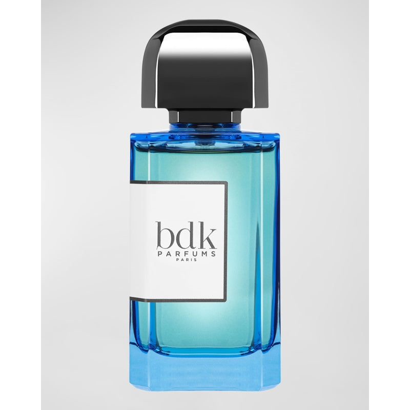 Perfume Villa Neroli 100ml Eau De Parfum - Mercado de Luxo - O Maior E-Commerce de Bens, Produtos e Serviços de Luxo do Brasil.