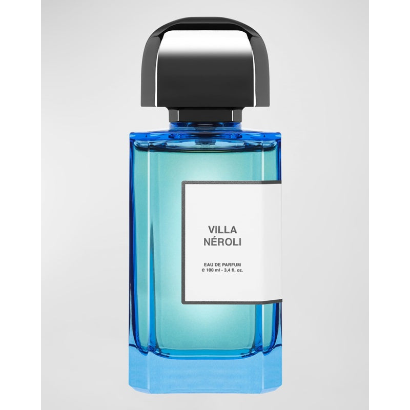 Perfume Villa Neroli 100ml Eau De Parfum - Mercado de Luxo - O Maior E-Commerce de Bens, Produtos e Serviços de Luxo do Brasil.