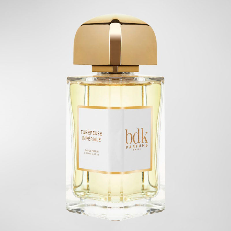 Perfume Tubéreuse Impériale 100ml Eau De Parfum - Mercado de Luxo - O Maior E-Commerce de Bens, Produtos e Serviços de Luxo do Brasil.