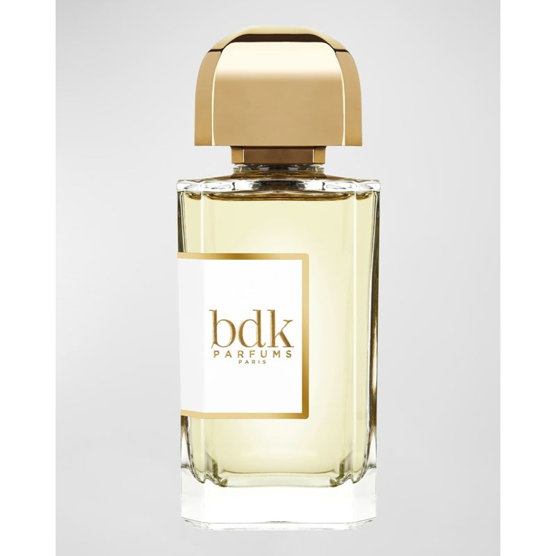 Perfume Tubéreuse Impériale 100ml Eau De Parfum - Mercado de Luxo - O Maior E-Commerce de Bens, Produtos e Serviços de Luxo do Brasil.