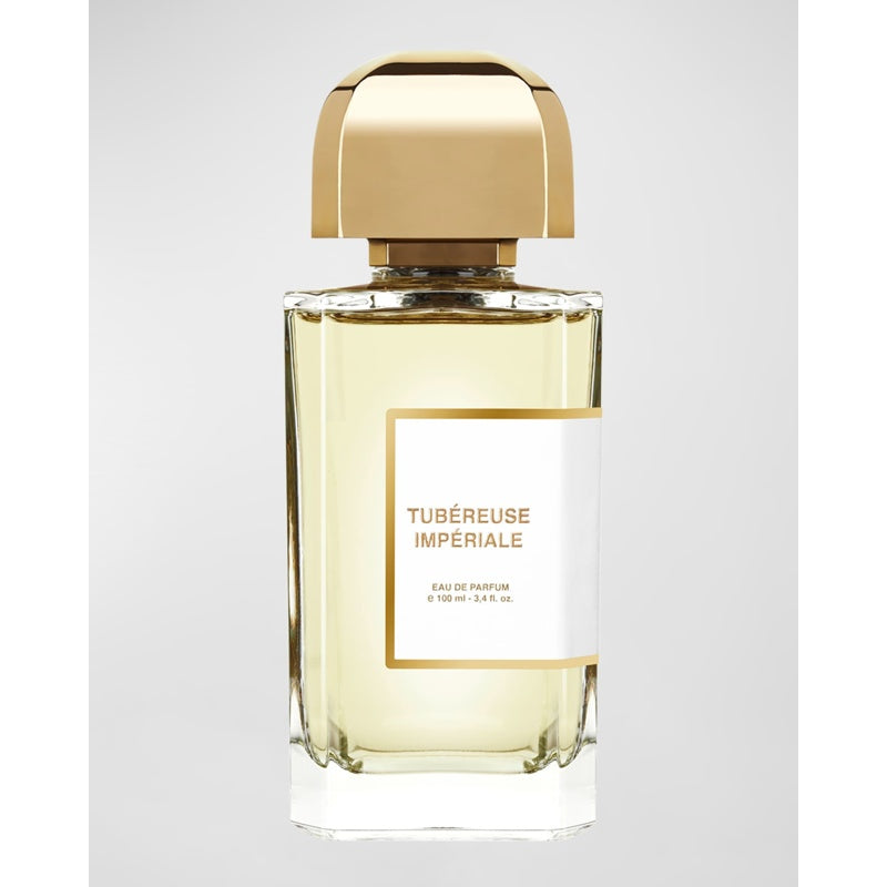 Perfume Tubéreuse Impériale 100ml Eau De Parfum - Mercado de Luxo - O Maior E-Commerce de Bens, Produtos e Serviços de Luxo do Brasil.