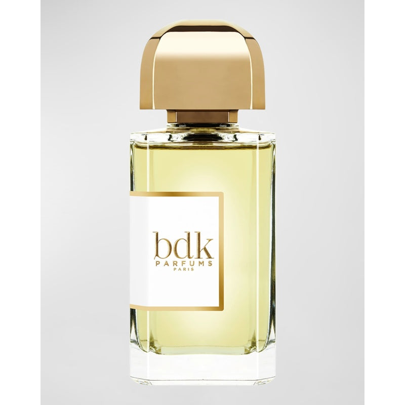 Perfume Velvet Tonka 100ml Eau De Parfum - Mercado de Luxo - O Maior E-Commerce de Bens, Produtos e Serviços de Luxo do Brasil.