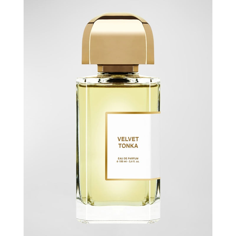 Perfume Velvet Tonka 100ml Eau De Parfum - Mercado de Luxo - O Maior E-Commerce de Bens, Produtos e Serviços de Luxo do Brasil.