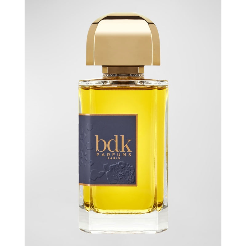 Perfume Tabac Rose 100ml Eau De Parfum - Mercado de Luxo - O Maior E-Commerce de Bens, Produtos e Serviços de Luxo do Brasil.