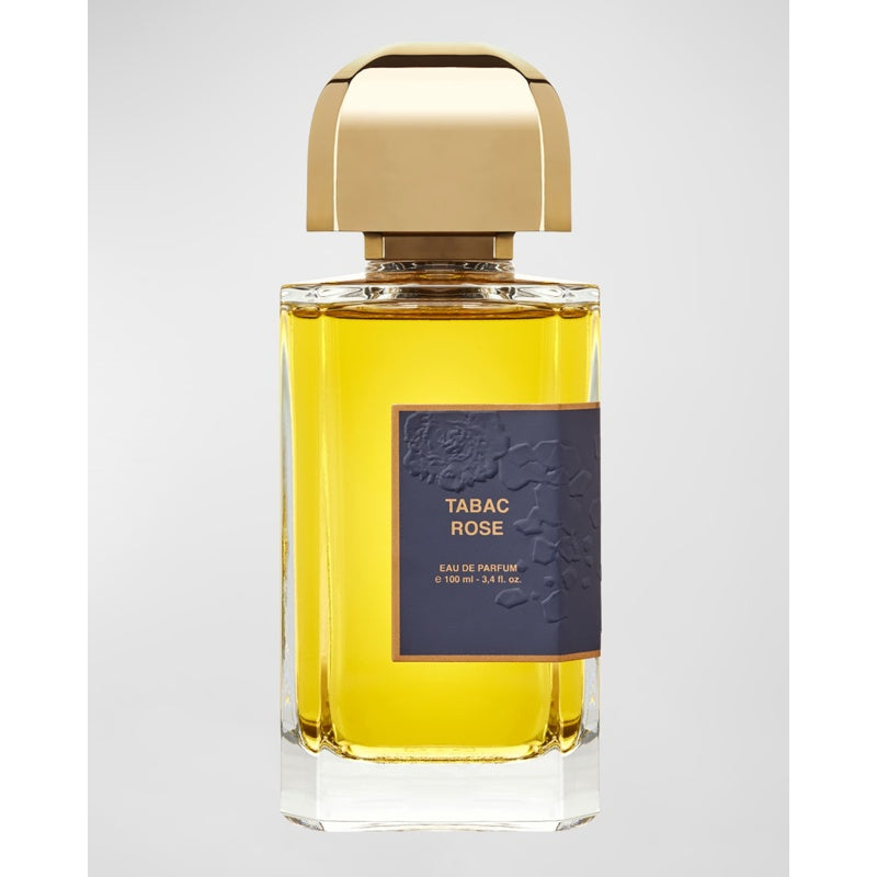 Perfume Tabac Rose 100ml Eau De Parfum - Mercado de Luxo - O Maior E-Commerce de Bens, Produtos e Serviços de Luxo do Brasil.