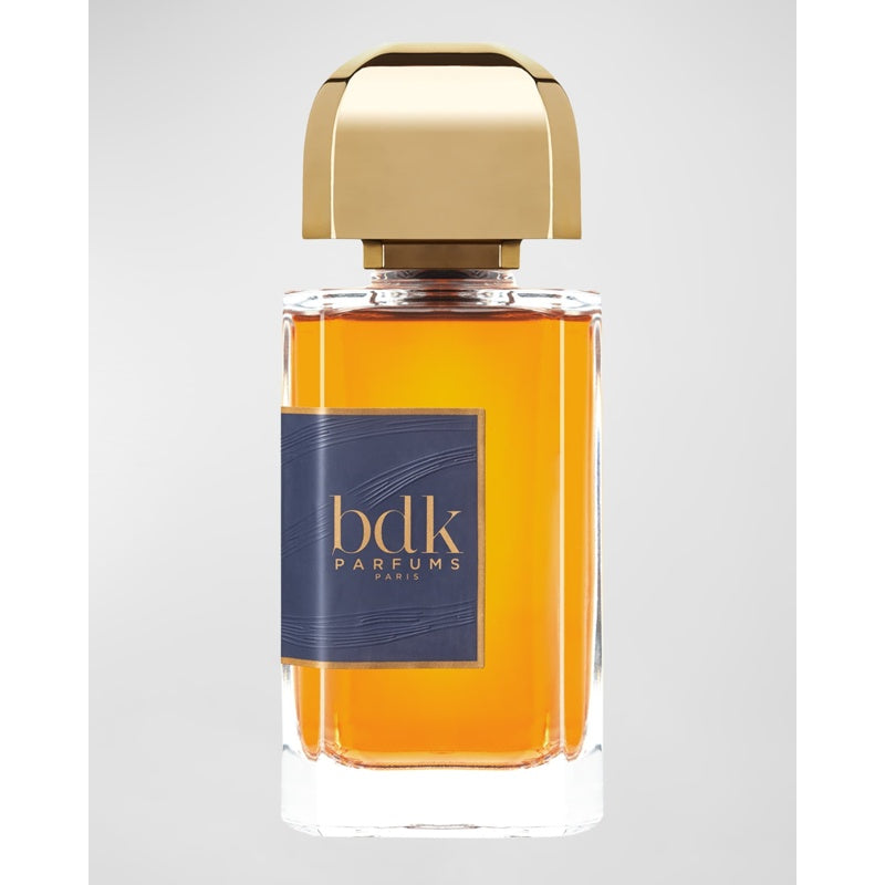Perfume Vanille Leather 100ml Eau De Parfum - Mercado de Luxo - O Maior E-Commerce de Bens, Produtos e Serviços de Luxo do Brasil.