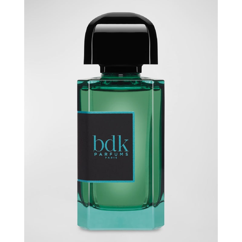 Perfume Pas ce Soir100ml Extrait "Pure" Parfum - Mercado de Luxo - O Maior E-Commerce de Bens, Produtos e Serviços de Luxo do Brasil.