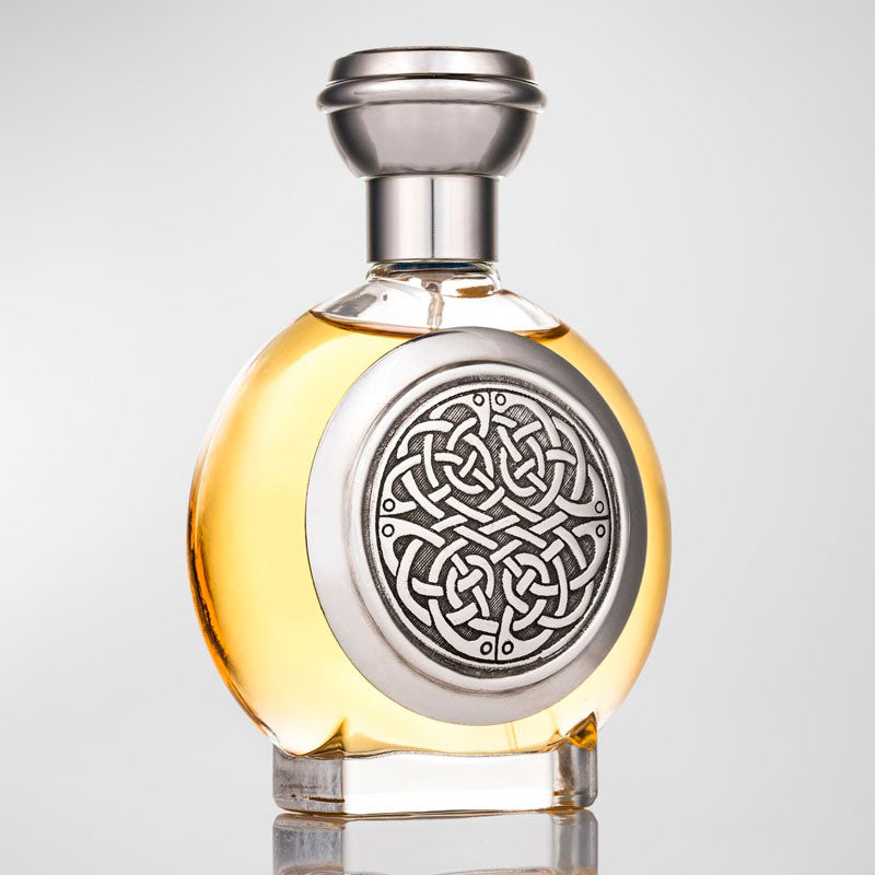 Perfume Complex Crystal Collection Perfume 100ml Eau De Parfum - Mercado de Luxo - O Maior E-Commerce de Bens, Produtos e Serviços de Luxo do Brasil.