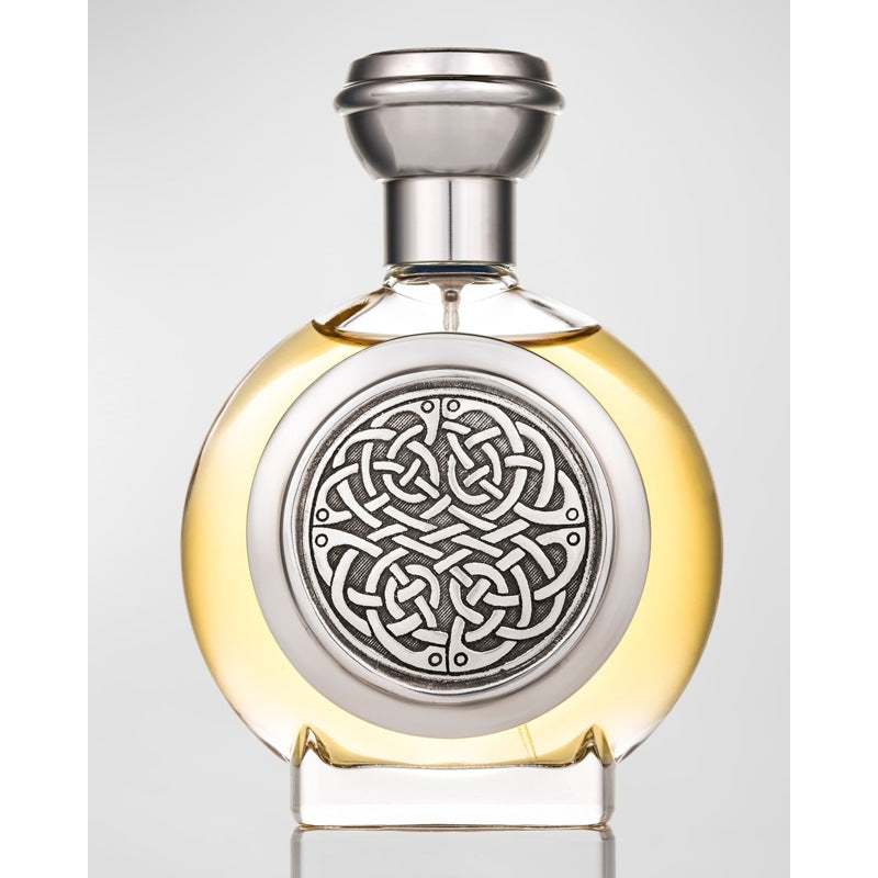 Perfume Complex Crystal Collection Perfume 100ml Eau De Parfum - Mercado de Luxo - O Maior E-Commerce de Bens, Produtos e Serviços de Luxo do Brasil.
