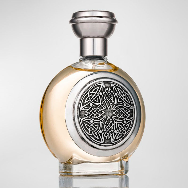 Perfume Glorious Crystal Collection Perfume 100ml Eau De Parfum - Mercado de Luxo - O Maior E-Commerce de Bens, Produtos e Serviços de Luxo do Brasil.