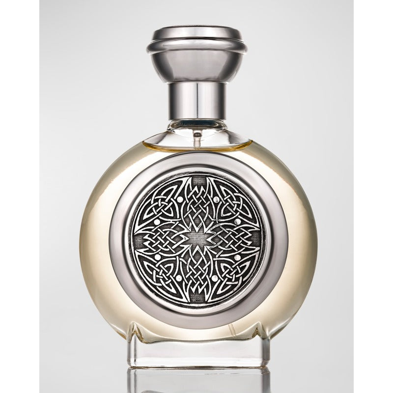 Perfume Glorious Crystal Collection Perfume 100ml Eau De Parfum - Mercado de Luxo - O Maior E-Commerce de Bens, Produtos e Serviços de Luxo do Brasil.
