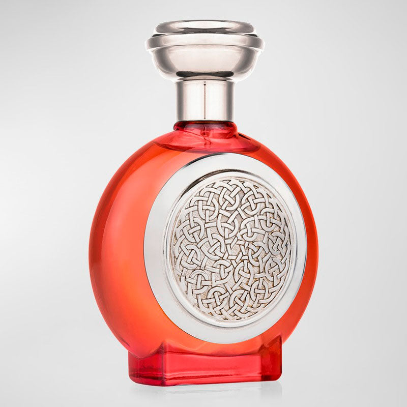 Perfume Harmonious 100ml Eau De Parfum - Mercado de Luxo - O Maior E-Commerce de Bens, Produtos e Serviços de Luxo do Brasil.