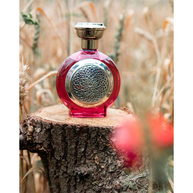 Perfume Harmonious 100ml Eau De Parfum - Mercado de Luxo - O Maior E-Commerce de Bens, Produtos e Serviços de Luxo do Brasil.
