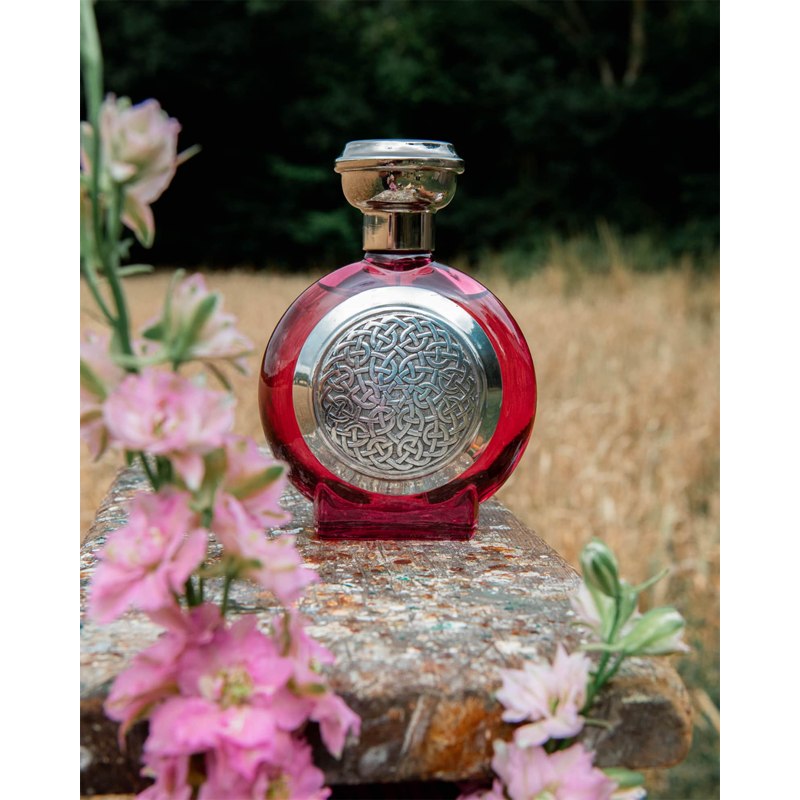 Perfume Harmonious 100ml Eau De Parfum - Mercado de Luxo - O Maior E-Commerce de Bens, Produtos e Serviços de Luxo do Brasil.