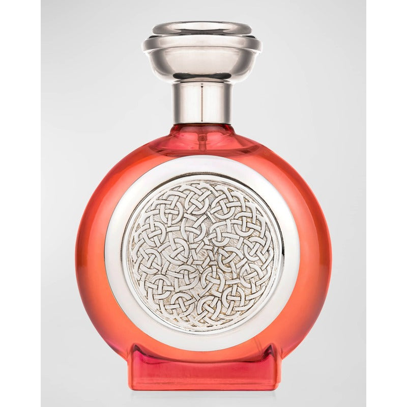 Perfume Harmonious 100ml Eau De Parfum - Mercado de Luxo - O Maior E-Commerce de Bens, Produtos e Serviços de Luxo do Brasil.