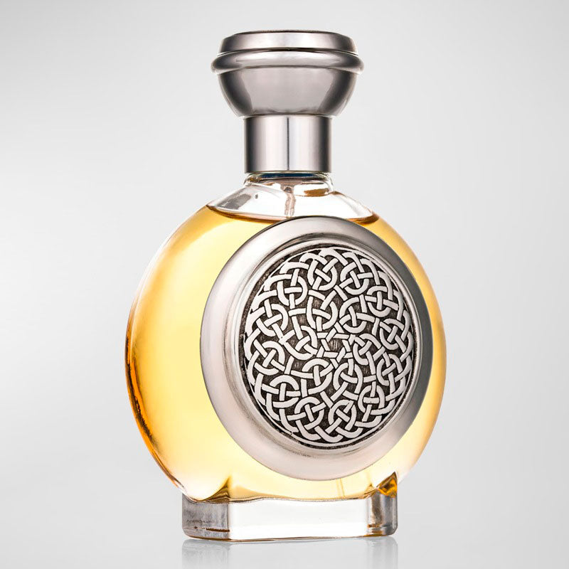 Perfume Bodacious 100ml Eau De Parfum - Mercado de Luxo - O Maior E-Commerce de Bens, Produtos e Serviços de Luxo do Brasil.