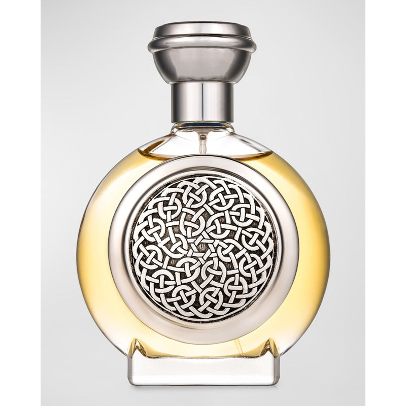Perfume Bodacious 100ml Eau De Parfum - Mercado de Luxo - O Maior E-Commerce de Bens, Produtos e Serviços de Luxo do Brasil.