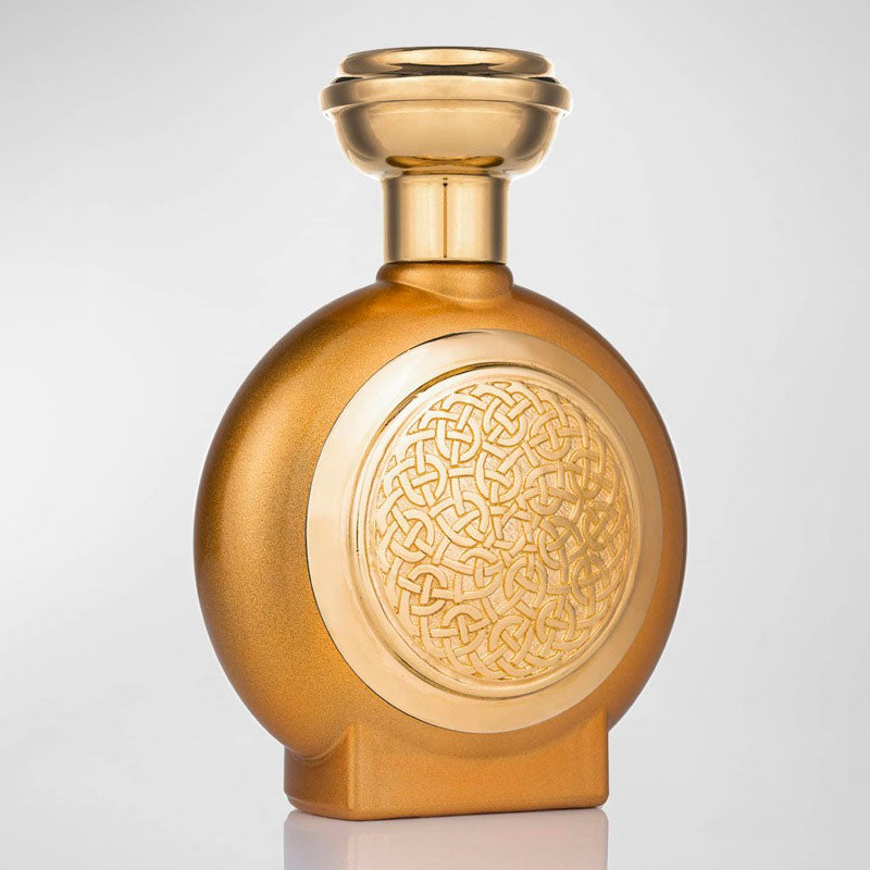 Perfume Ambitious Fire Collection 100ml Eau De Parfum - Mercado de Luxo - O Maior E-Commerce de Bens, Produtos e Serviços de Luxo do Brasil.
