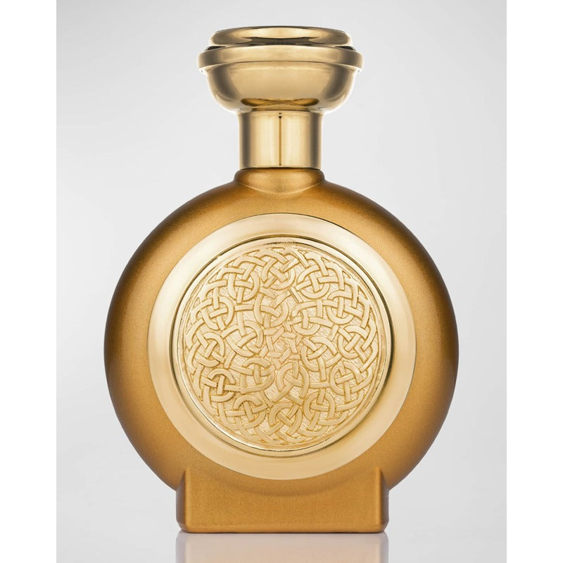 Perfume Ambitious Fire Collection 100ml Eau De Parfum - Mercado de Luxo - O Maior E-Commerce de Bens, Produtos e Serviços de Luxo do Brasil.