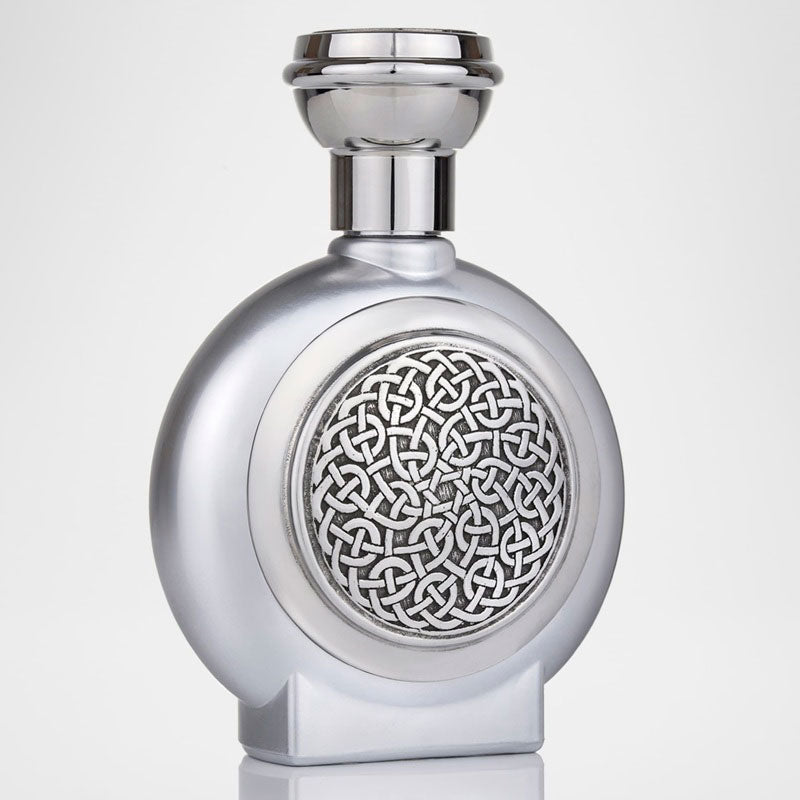 Perfume Heroine Pewter Perfume Spray 100ml Eau De Parfum - Mercado de Luxo - O Maior E-Commerce de Bens, Produtos e Serviços de Luxo do Brasil.