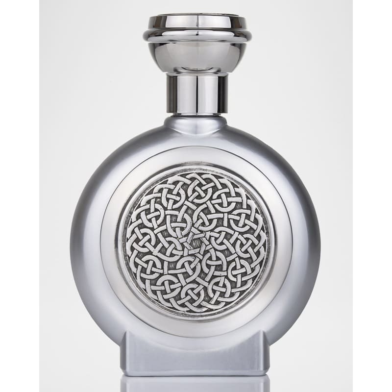 Perfume Heroine Pewter Perfume Spray 100ml Eau De Parfum - Mercado de Luxo - O Maior E-Commerce de Bens, Produtos e Serviços de Luxo do Brasil.