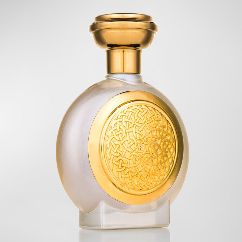 Perfume Jubilee Gold Collection 100ml Eau De Parfum - Mercado de Luxo - O Maior E-Commerce de Bens, Produtos e Serviços de Luxo do Brasil.