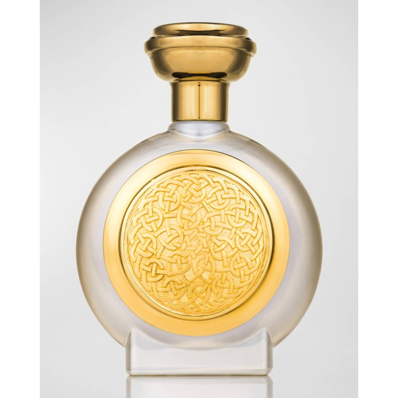 Perfume Jubilee Gold Collection 100ml Eau De Parfum - Mercado de Luxo - O Maior E-Commerce de Bens, Produtos e Serviços de Luxo do Brasil.