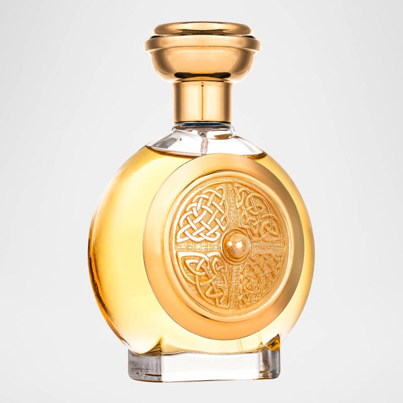 Perfume Defender 100ml Eau De Parfum - Mercado de Luxo - O Maior E-Commerce de Bens, Produtos e Serviços de Luxo do Brasil.