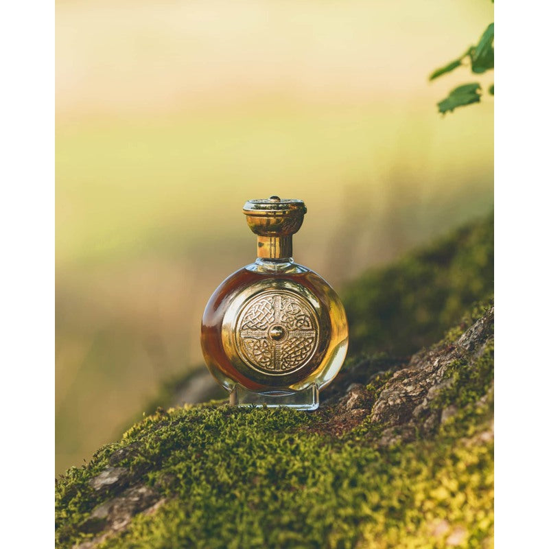 Perfume Defender 100ml Eau De Parfum - Mercado de Luxo - O Maior E-Commerce de Bens, Produtos e Serviços de Luxo do Brasil.