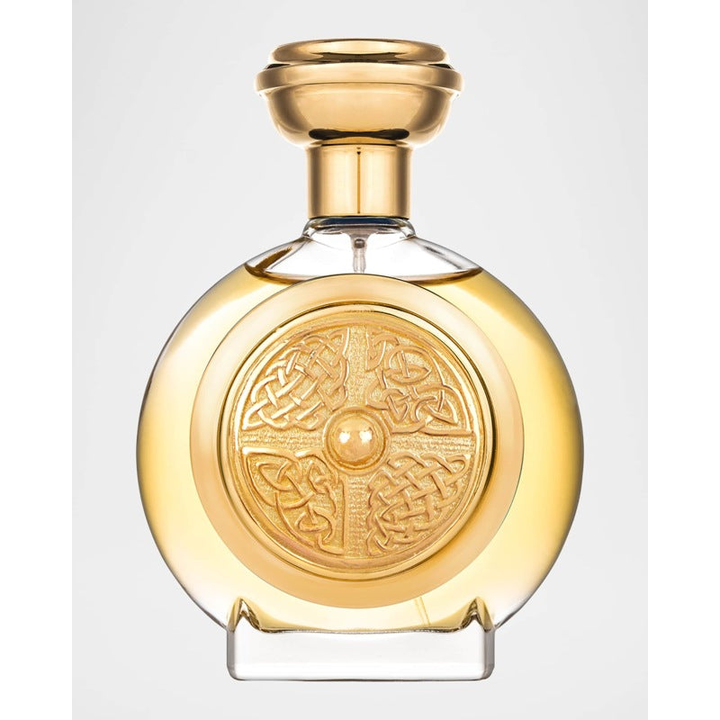 Perfume Defender 100ml Eau De Parfum - Mercado de Luxo - O Maior E-Commerce de Bens, Produtos e Serviços de Luxo do Brasil.