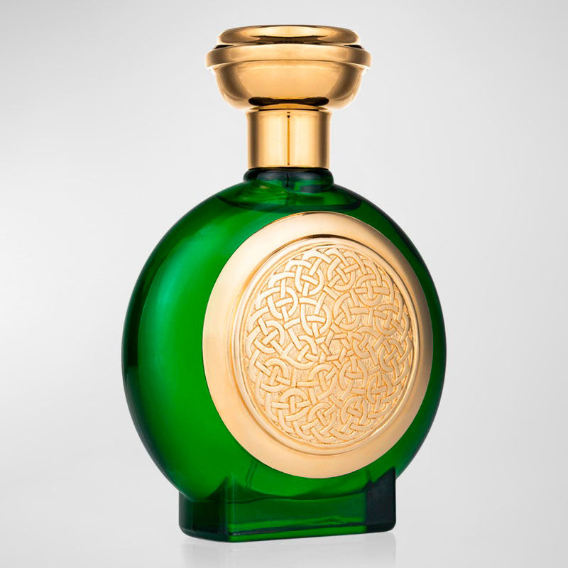 Perfume Knight of Love 100ml Eau De Parfum - Mercado de Luxo - O Maior E-Commerce de Bens, Produtos e Serviços de Luxo do Brasil.